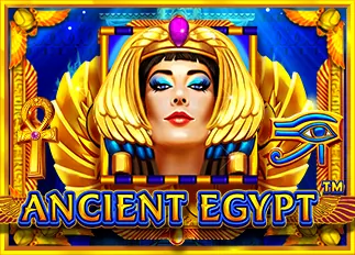 ufabet369 Ancient Egypt ทดลองเล่นฟรี