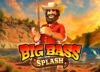 ufabet369 Big Bass Splash ทดลองเล่นฟรี