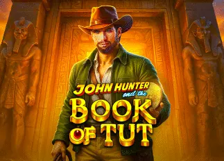 ufabet369 Book of Tut ทดลองเล่นฟรี