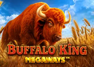 ufabet369 Buffalo King Megaways ทดลองเล่นฟรี