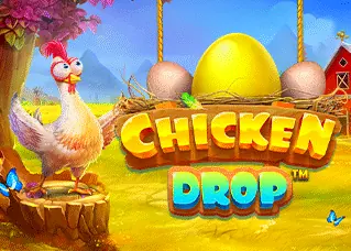 ufabet369 Chicken Drop ทดลองเล่นฟรี