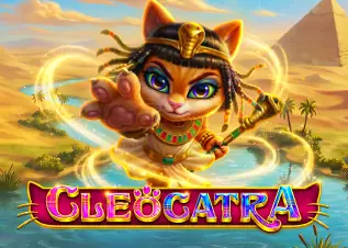 ufabet369 Cleocatra ทดลองเล่นฟรี