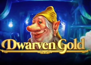 ufabet369 Dwarven Gold ทดลองเล่นฟรี