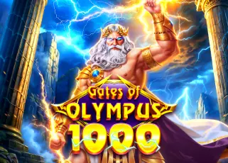 ufabet369 Gates of Olympus 1000 ทดลองเล่นฟรี