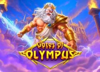 ufabet369 Gates of Olympus ทดลองเล่นฟรี