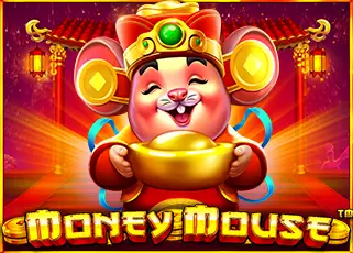 ufabet369 Money Mouse ทดลองเล่นฟรี