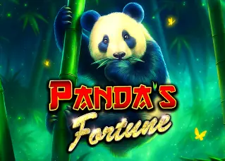 ufabet369 Pandas Fortune ทดลองเล่นฟรี