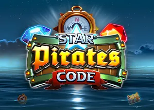 ufabet369 Pirates Code ทดลองเล่นฟรี