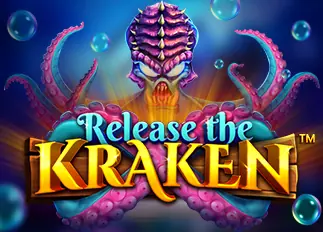 ufabet369 Release the Kraken ทดลองเล่นฟรี