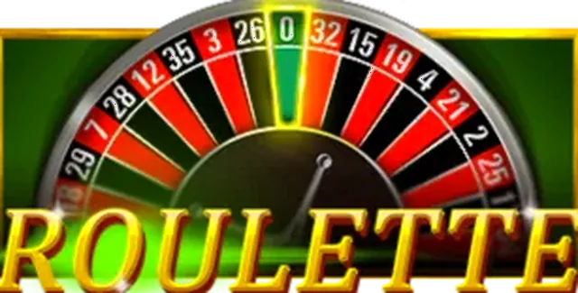 ufabet369 Roulette ทดลองเล่นฟรี