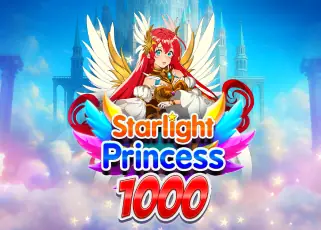 ufabet369 Starlight Princess 1000 ทดลองเล่นฟรี