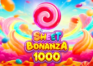 ufabet369 Sweet Bonanza 1000 ทดลองเล่นฟรี