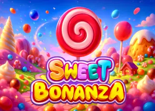 ufabet369 Sweet Bonanza ทดลองเล่นฟรี