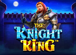 ufabet369 The Knight King ทดลองเล่นฟรี