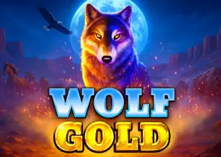 ufabet369 Wolf Gold ทดลองเล่นฟรี